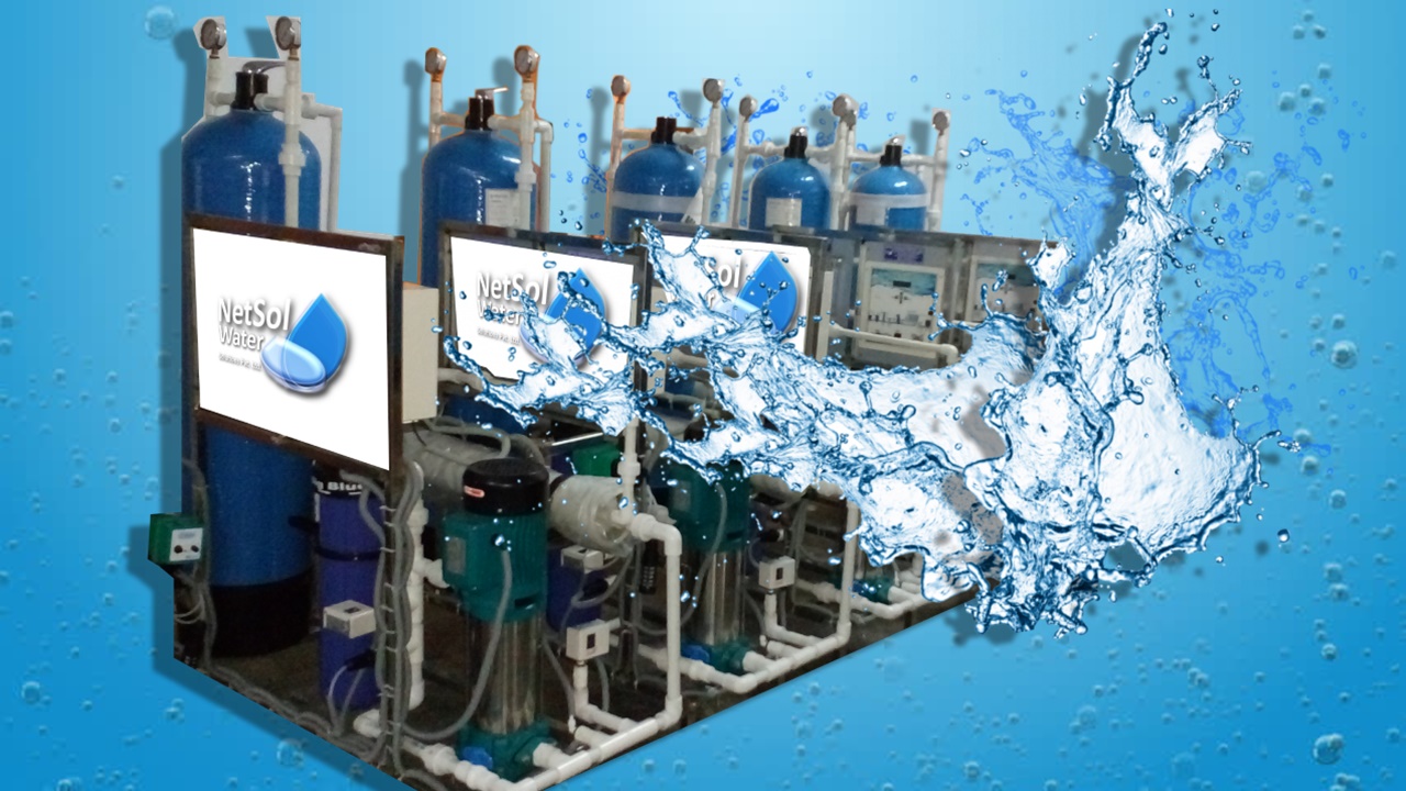 Industrial RO Plant Manufacturer in Delhi-NCR,India @call-9650608473